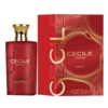 Riiffs Cecile Rouge EDP 100 ml