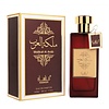 Manasik Malikat al Arab EDP 100 ml