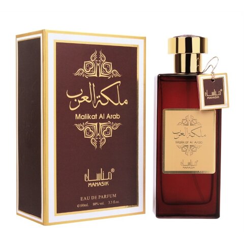 Malikat al Arab EDP 100 ml