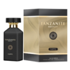 Tanzanite Bronze EDP 100 ml