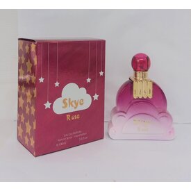 FC Fc Skye Rose edp 100 ml