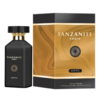 Riffs Tanzanite Amber EDP 100 ml