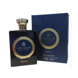 RIIFFS Riiffs Honour EDP 100 ml