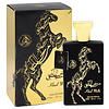 Al fakhr Khail Malki edp 100 ml