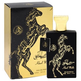 AL Fakhr Al fakhr Khail Malki edp 100 ml