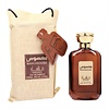 Makhsouse EDP 100 ml