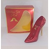 Milano Girl Red EDP 100 ml