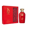 Riiffs Warda 100 ml EDP