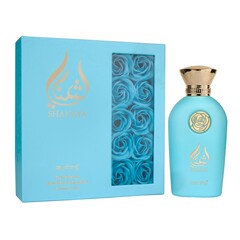 parfum for women