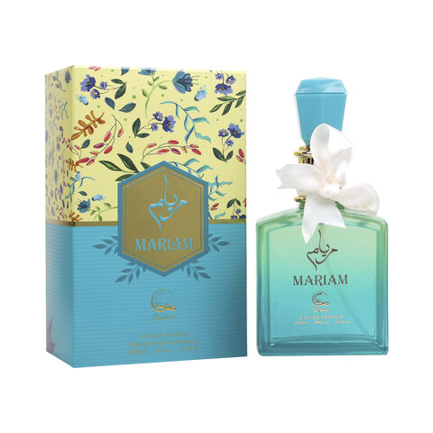 Khususi Mariam EDP 100 ml