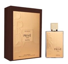 Heren Parfum