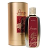 Riiffs Amora de Femme 100 ml EDP