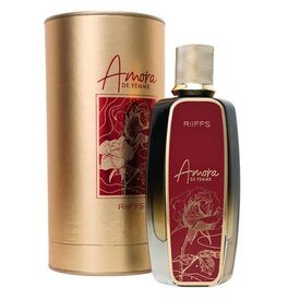 RIIFFS Riiffs Amora de Femme 100 ml EDP