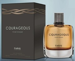 Collectie