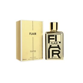 Fariis Fariis Flair 100 ml