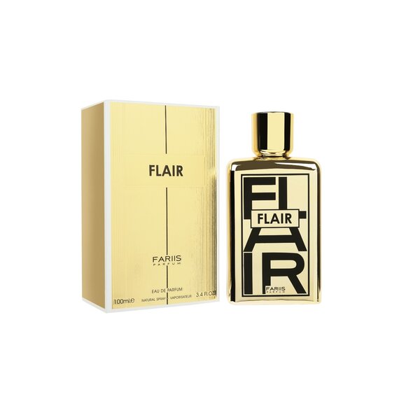 Fariis Fariis Flair 100 ml