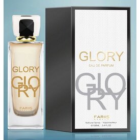 Fariis Fariis Glory 100 ml