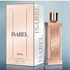 Isabel EDP 100 ml