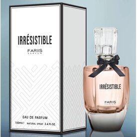 Fariis Fariis Irresistible 100 ml