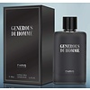 Fariis Generous di Homme 100 ml