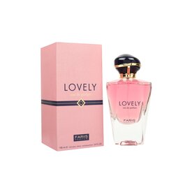 Fariis Fariis Lovely 100 ml