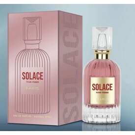 Fariis Fariis Solace pour femme 100 ml