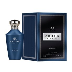 RIIFFS Riifs Ardor Intensive 100 ml