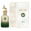 Riiffs Montano Absolu EDP 100 ml