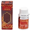 Al Fakhr Jawahar perfumed oil 50 ml