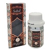 Al Fakhr Anhar perfumed oil 50 ml