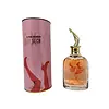 G for women Sexy secret EDP 100 ml