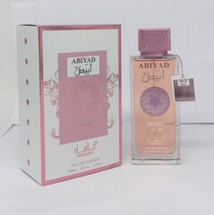 Collectie