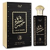 Al Fakhr Lailat Khamis 100 ml EDP