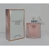 Fc La Vida Bella Crystal for women 100 ml