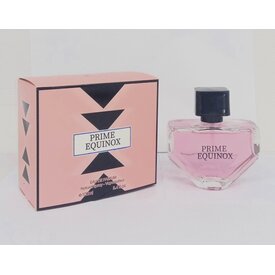 FC Fc Prime Equinox 100 ml EDP