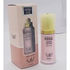 Al fakhr Hayati Ana Pink Body lotion 50 ml