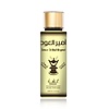 Al Fakhr Attar Ameer Al Oud Original Body Mist 250 ml