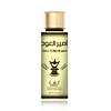 Ameer Al Oud Original Body Mist 250 ml