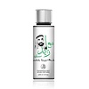 Al Fakhr Shaikh Zayed Musk Body Mist 250 ml