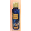 Bn Parfums Ocean Oasis Body Mist 250 ml