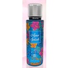 Aqua Splash Body Mist 250 ml