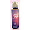 Bn Parfums Beautiful Sunset Body Mist 250 ml