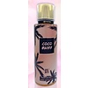 Bn Parfums Coco Bliss Body Mist 250 ml