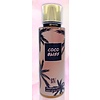 Coco Bliss Body Mist 250 ml