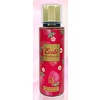 Bn Parfums Exotic Strawberries Body Mist 250 ml