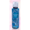 Bn Parfums Saltwater Splash Body Mist 250 ml