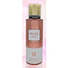 Bn Parfums Pure One Body Mist 250 ml