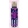 Bn Parfums Crazy About You Body Mist 250 ml