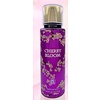 Bn Parfums Cherry Bloom Body Mist 250 ml