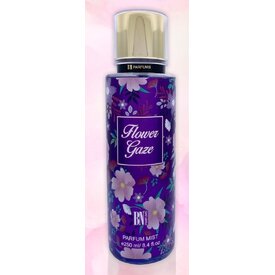 BN parfums Bn Parfums Flower Gaze Body Mist 250 ml
